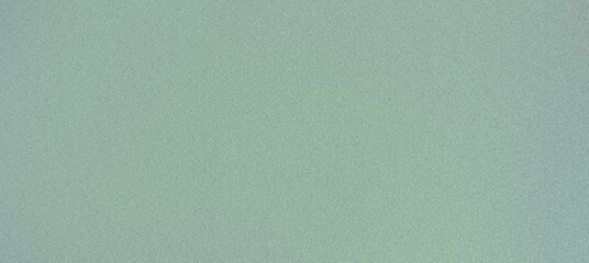 Vintage charm, a captivating green textured background for retro projects, featuring stunning details and copy space, without any people