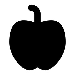 Apple Icon
