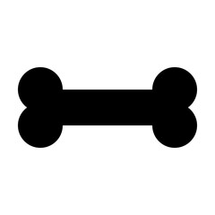 Bone Icon