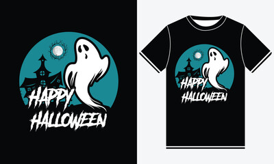 Happy Halloween T Shirt Design,Halloween t shirt design for ,Happy halloween t shirt,Halloween Family ShirtHalloween day,trendy halloween t shirt design.