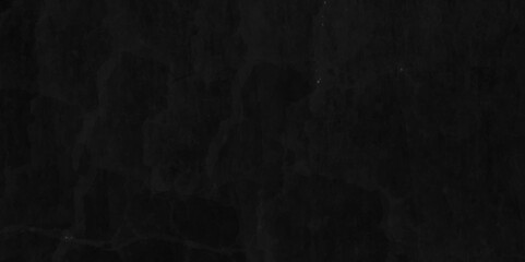 	
Old black grunge wall rough dark concrete scary floor backdrop pattern. Black wall background cement or stone. concrete texture. Distressed Rough Black cracked wall slate texture.
