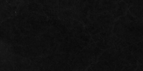 	
Old black grunge wall rough dark concrete scary floor backdrop pattern. Black wall background cement or stone. concrete texture. Distressed Rough Black cracked wall slate texture.
