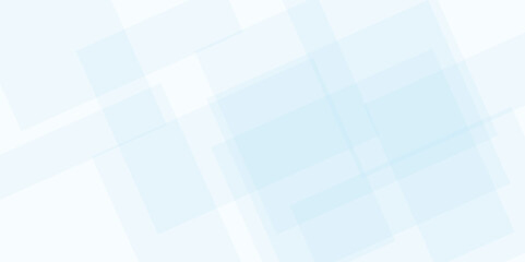 Abstract seamless modern blue carve technology concept geometric line. vector background lines geomatics retro pattern of triangle shapes. blue triangular diamond space banner, template.