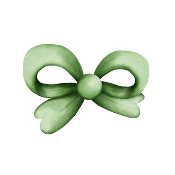 Ribbon 