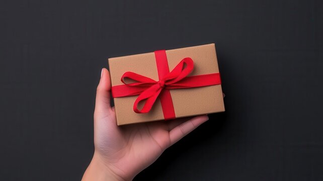 Customer receiving a  Thank You  message and discount after their second purchase, symbolizing post-purchase engagement Thank You message, Post-purchase engagement