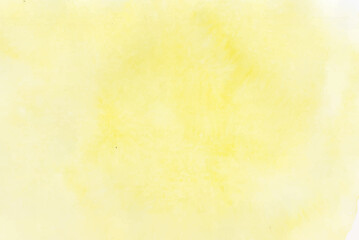 abstract gold watercolor texture vector banner vector background for any design