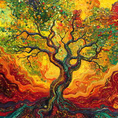 day of hope, generative AI