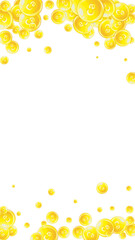 Calcium chaotic tablets.