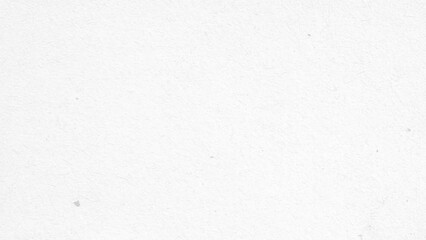 Obraz premium White recycle paper cardboard texture background