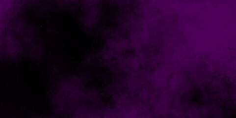 Abstract Cloud diamond-square algorithm Generative Art background illustration. Abstract space background. It can be used for posters, cards, flyers, brochures, magazines and any kind of cover. 