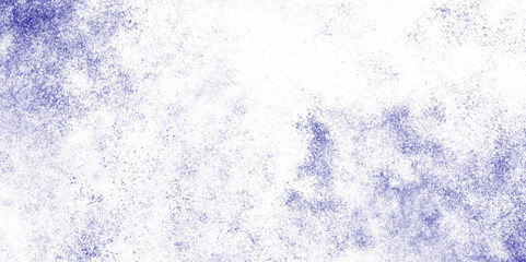 Monochrome white and blue old stone marble grunge ceramic wall background texture. Stone texture for painting on ceramic tile wallpaper. and Surface of old and dirty outdoor building wall 