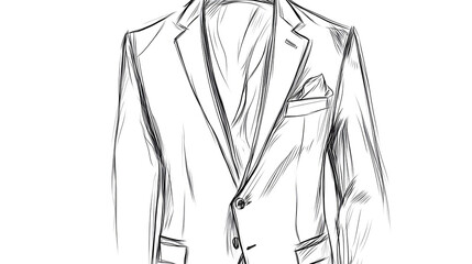 A sketch of a bridge,  with a gray background.