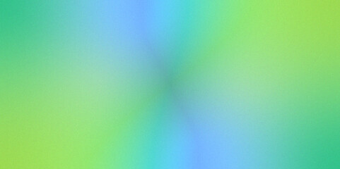 Abstract colorful bright spots gradient background .Vector backdrop for your design .Holographic background rainbow colors gradient shades .multicolor,Rough, grain, noise,grungy.Template. 