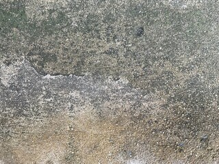 Grunge cement wall texture background,abstract cement floor background