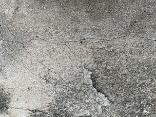 Grunge cement wall texture background,abstract cement floor background
