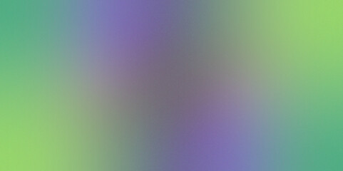 Abstract colorful bright spots gradient background .Vector backdrop for your design .Holographic background rainbow colors gradient shades .multicolor,Rough, grain, noise,grungy.Template. 