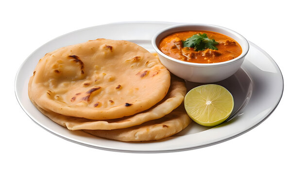 Roti png indian roti png handmade roti png parata png roti parata png indian flat bread png pile of roti png roti with pile png roti with stack png roti plate with vegetable png, roti transparent bg.