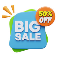 A set of easily customizable 3D icons with Sales Badge theme. This pack is perfect for planting, apps, presentations and other projects. With these icons, you can easily create your own stunning and u