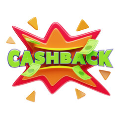 A set of easily customizable 3D icons with Sales Badge theme. This pack is perfect for planting, apps, presentations and other projects. With these icons, you can easily create your own stunning and u