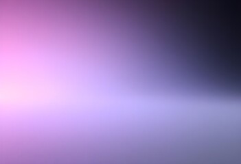 Gradient background 