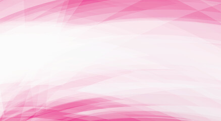 Abstract light thulian pink artistic background. Textured vector graphic pattern