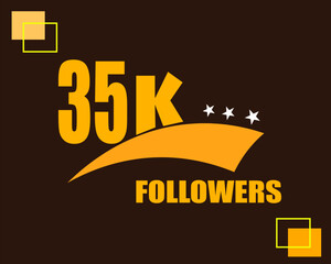 /srv/www/vhosts/git_exclude/save/processed/6/0/0/60007e30-eac3-4fe9-9f7e-0812649e1eee/01_00e6249e1294827a9b0d24efab1a9b75_eps_intermediate_eps/2129ef5542496a0ee21e6b4988e6cb43.eps