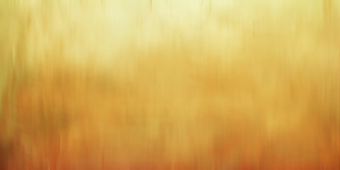 wood texture background with space, gradient gold background