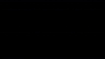 3D animated Esnotia flag on a transparent alpha channel