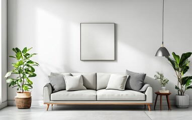 mockup beautiful stock photo --ar 8:5 --v 6.1 Job ID: 4347ba86-e760-4742-acdc-b610706cf602