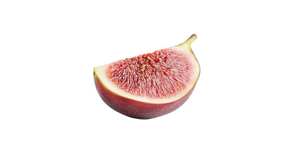 figs isolated