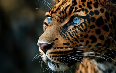 Fototapeta premium Animal beautiful stock photo