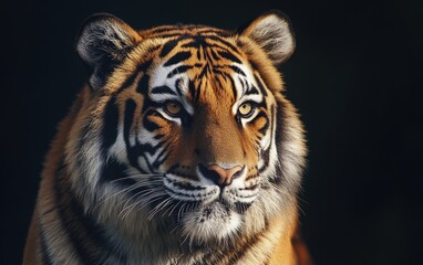 Fototapeta premium Animal beautiful stock photo