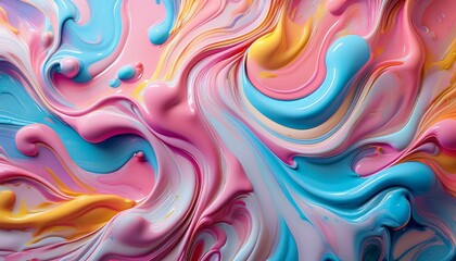 Obraz premium abstract background