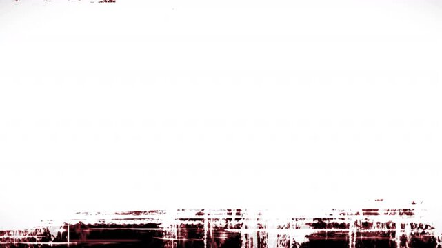 Grunge background with white background smearing
