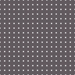 Braided Iron Wire texture