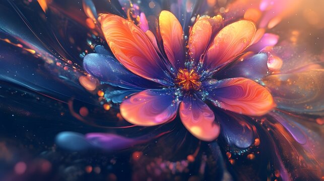 Stunning wallpaper in HD ideal for personalizing your device picture