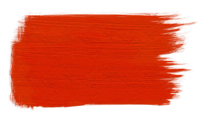 Brushstroke with a textured, wood grain pattern and a slightly uneven right edge, ideal for adding a rustic and natural element to designs