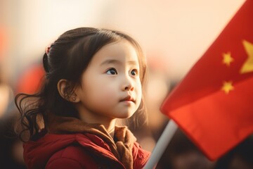 Vibrant festivities: people celebrate China independence day, showcasing joyful gatherings, cultural performances, national pride, unity with traditional activities, communal celebrations