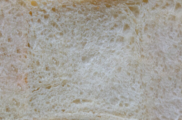 background, texture white as bread. background, texture white as bread. High quality photo
