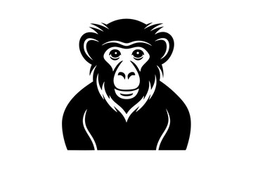 illustration of a lion