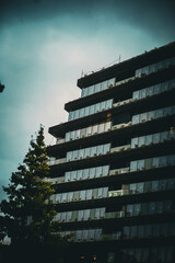 Vibrant street scenes and modern skyline of Tokyo, Japan, blending the city’s contemporary architecture with its lively street culture in bustling shopping districts and towering skyscrapers.