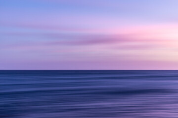 Motion of the Ocean wave water sky #7854