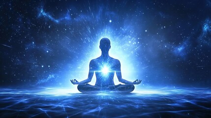 Body pain Alpha waves stress emotional physical mental & spiritual healing and spirit