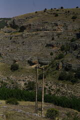 España Rural 