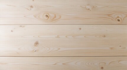 Fototapeta premium Close up view of a yellow creamy floor with random design on it, abstract illustration background of a textured surface