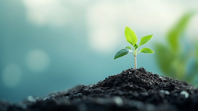 Sprouting Success in the Business Landscape: Cultivating Ideas for Sustainable Market Dominance
ビジネス環境で成功を芽生えさせる: 持続可能な市場支配のためのアイデア育成.Generative AI