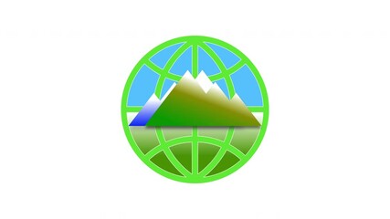 国際山岳デー<12月11日 記念日>