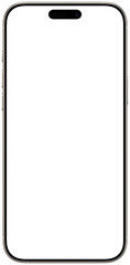 iPhone 16 Pro Max Natural Titanium
