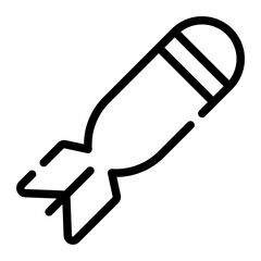 bomb