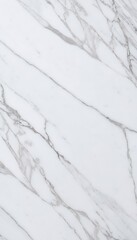 marble pattern bright white design work texture art luxury seamless stone tile background wall marble texture white background light elegant wallpaper surface granite stone interior tile ceramic